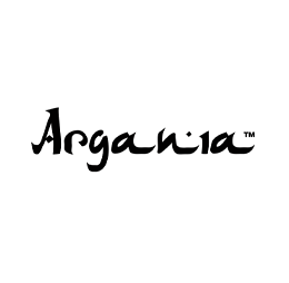 argania
