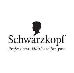 SCHWARZKOPF